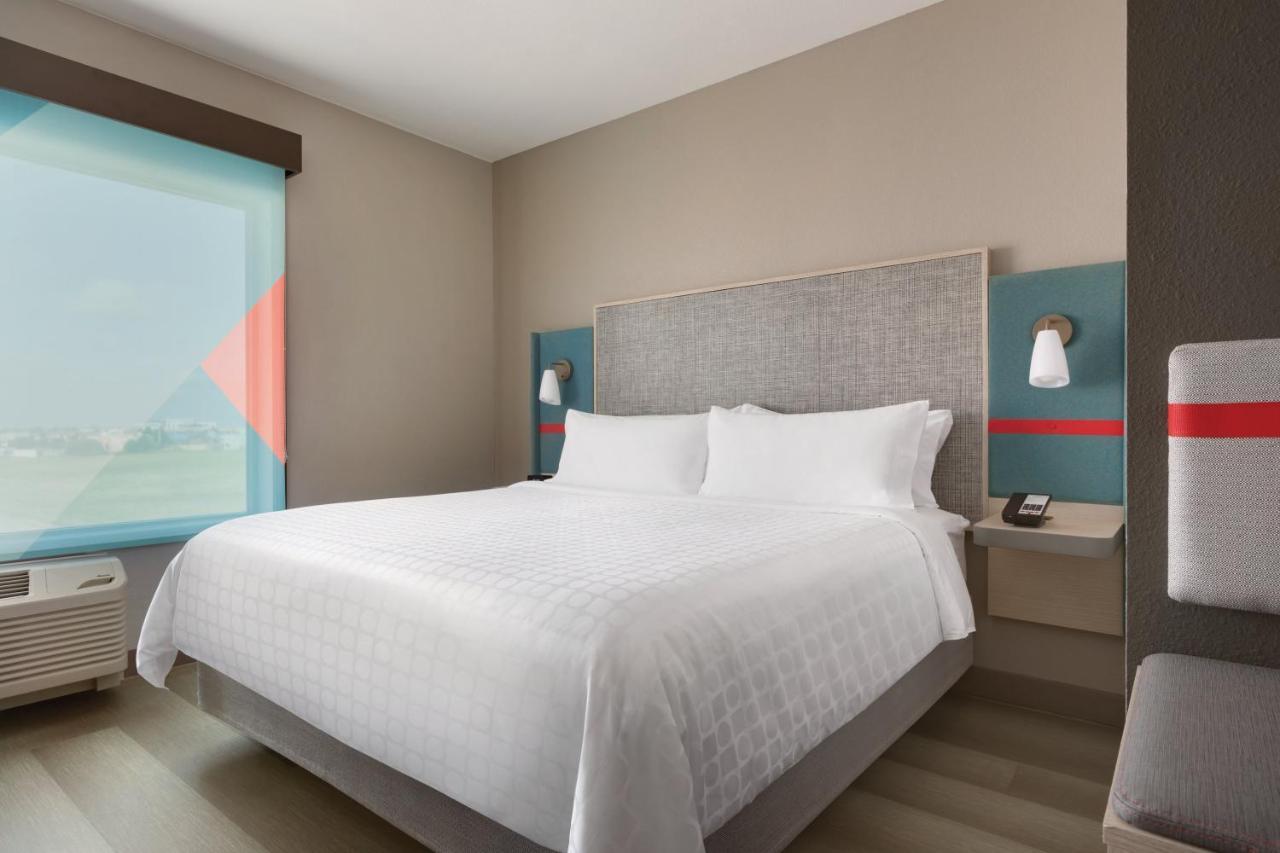 Avid Worth - Fossil Creek By Ihg 4*